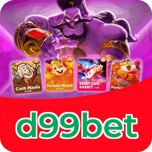 Gates of Olympus Slot - Pragmatic Play