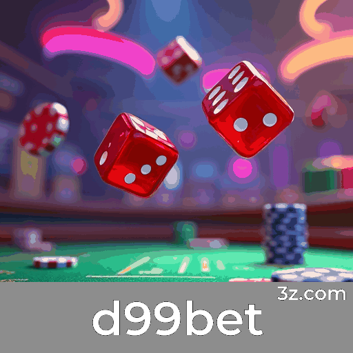 D99bet Login: Segurança e Benefícios VIP Exclusivos