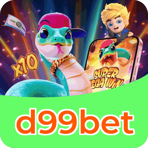 Fortune Dragon - Jogo temático asiático