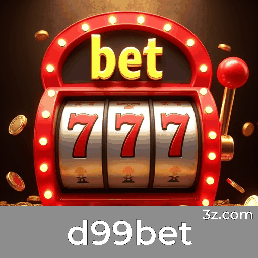 Ganhe com o App d99bet: Velocidade e Segurança
