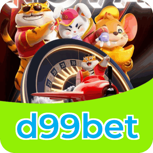 Jogos de Slot 500+