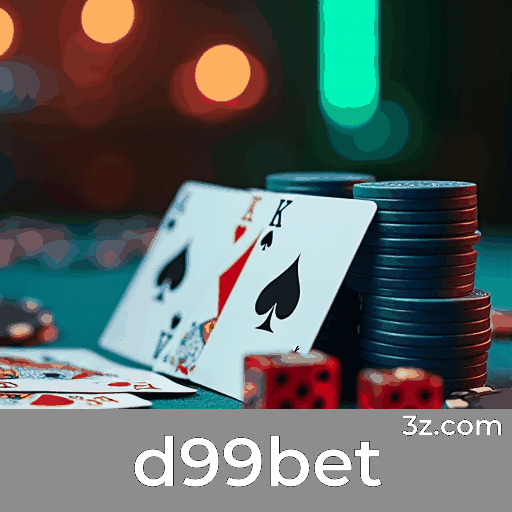 Bônus Reais com Valor Verdadeiro no d99bet
