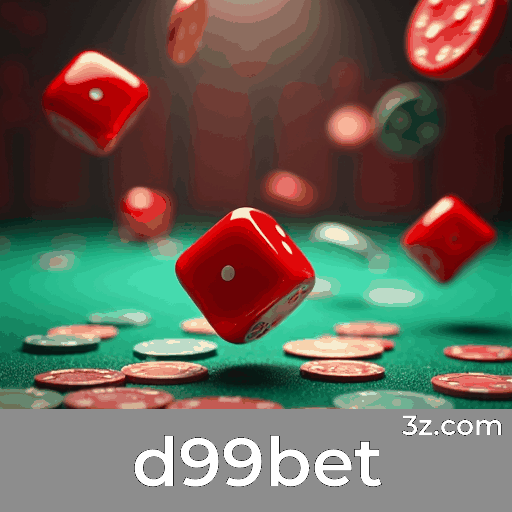 Ganhe com o App d99bet: Velocidade e Segurança