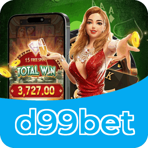 Reload Bonus d99bet
