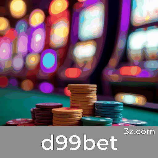 Recompensas Reais e Transparentes no d99bet: Promoções Sem Pegadinhas