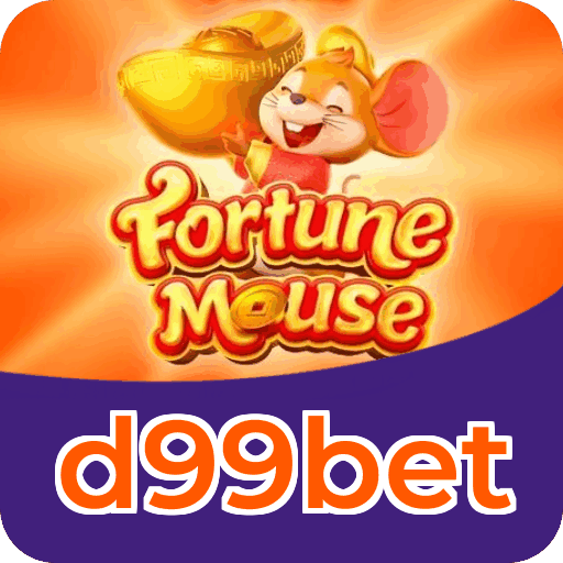 Download iOS d99bet