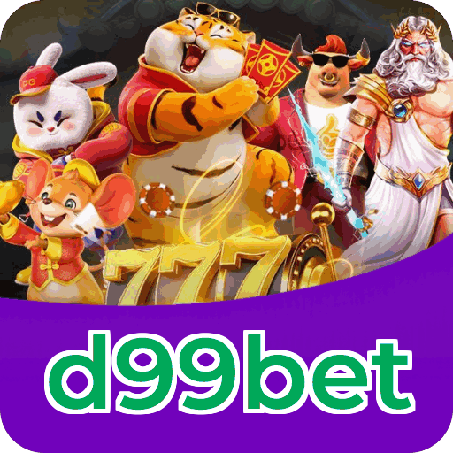 Equipe de suporte ao cliente da d99bet