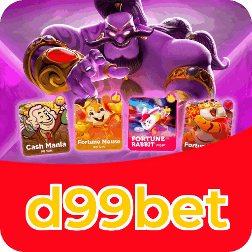 Performance d99bet