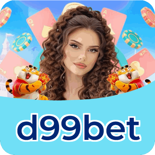 Blackjack ao vivo - Mesas VIP com dealers profissionais