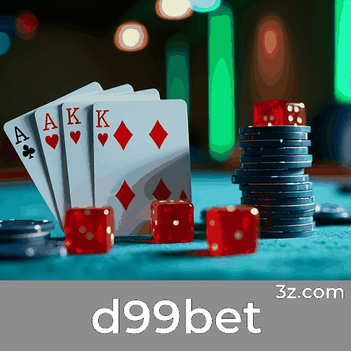 Recompensas Reais e Transparentes no d99bet: Promoções Sem Pegadinhas