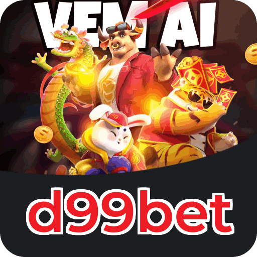 Cassino ao Vivo 50+