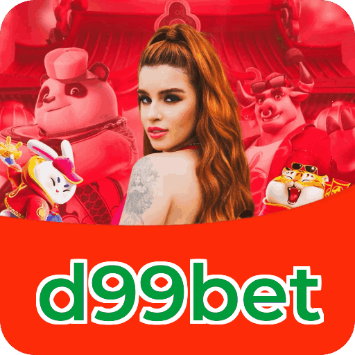 Baixar APK d99bet