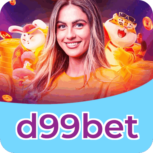 Cashback semanal d99bet