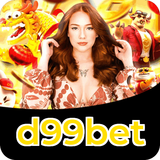 Instalar APK d99bet