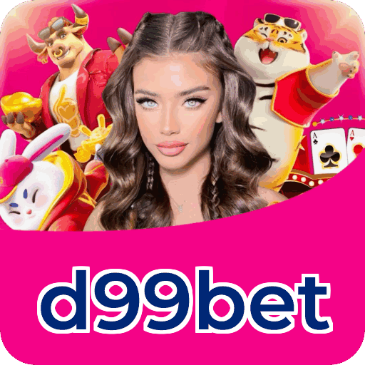 Download Android d99bet