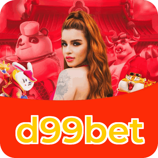 Fortune Tiger - Jogo mais popular do Brasil