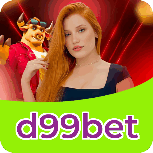 Certificações de segurança e licenças da d99bet