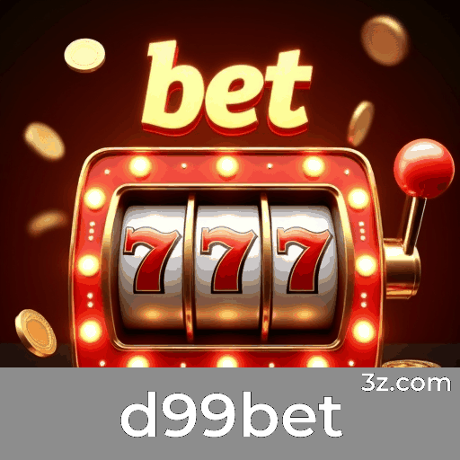 Explore a Emoção dos Jogos de Cassino na d99bet