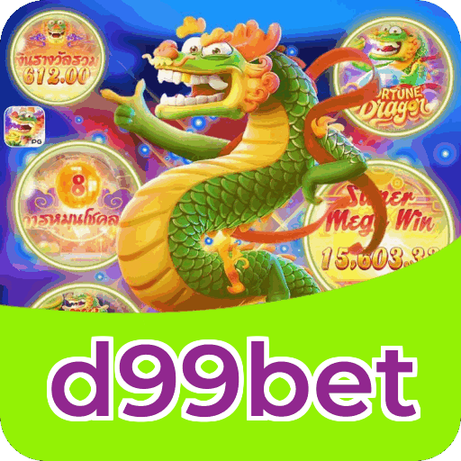 Slots Premium da PG Soft na d99bet