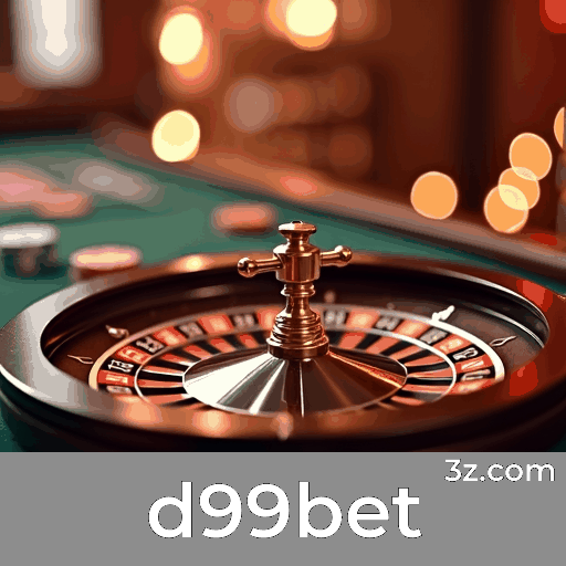 D99bet Login: Segurança e Benefícios VIP Exclusivos