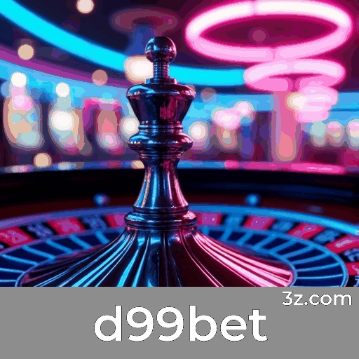 D99bet Login: Segurança e Benefícios VIP Exclusivos