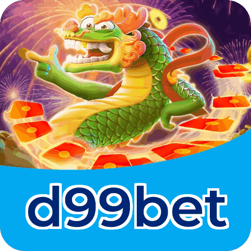 Interface d99bet
