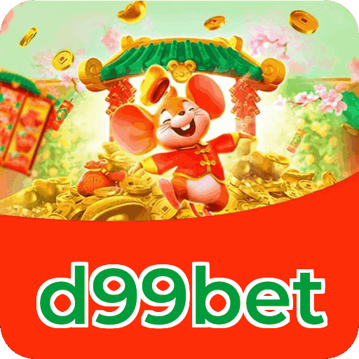 Download PC d99bet