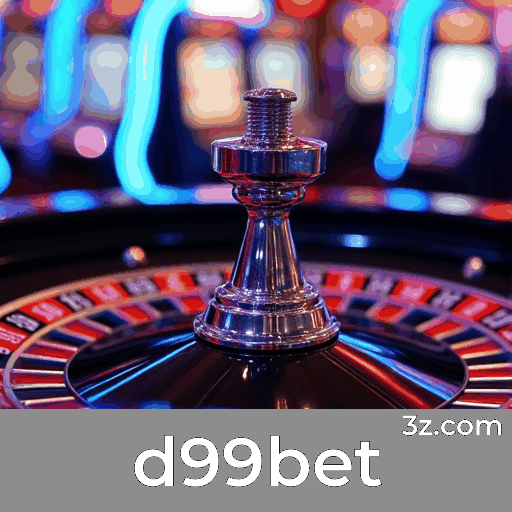 Ganhe com o App d99bet: Velocidade e Segurança