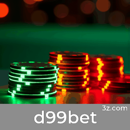 d99bet Crash: Experiência Comunitária e Estratégias