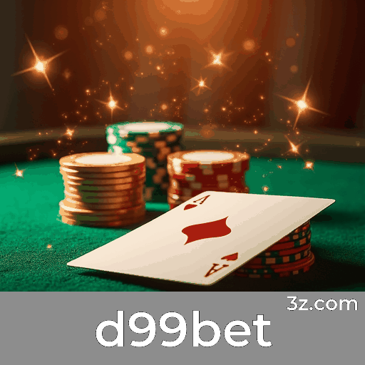 D99bet Login: Segurança e Benefícios VIP Exclusivos