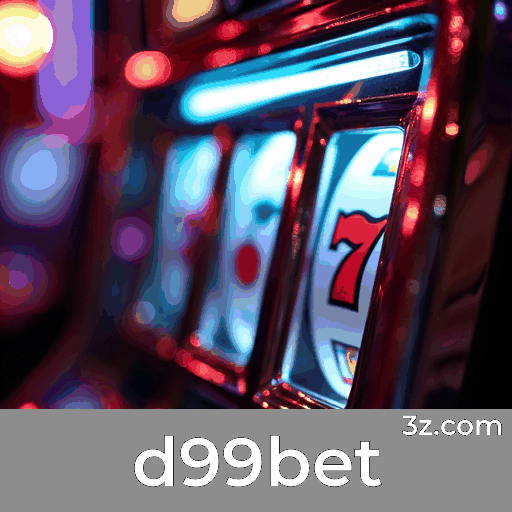 Ganhe com o App d99bet: Velocidade e Segurança