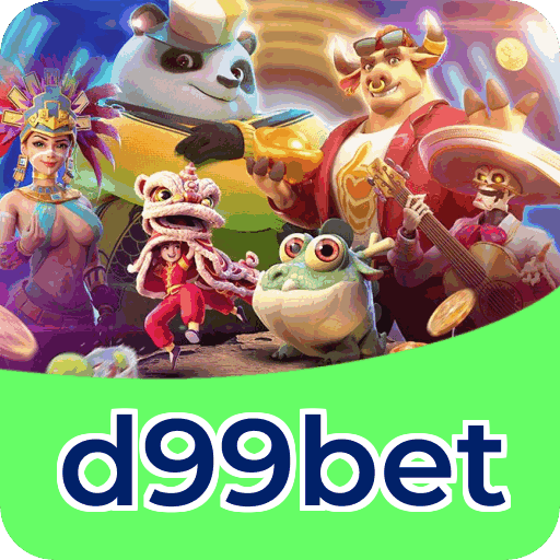 Programa VIP d99bet