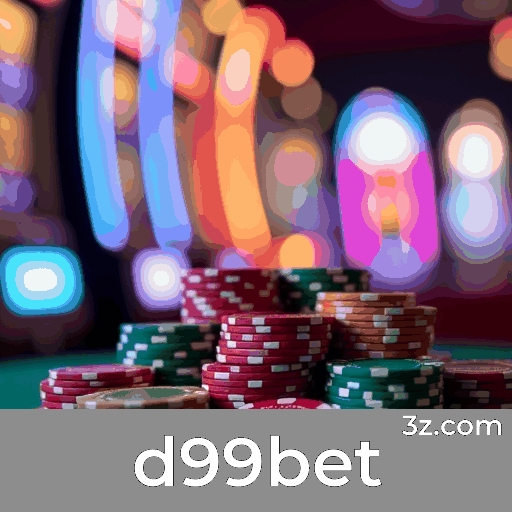 Bônus Reais com Valor Verdadeiro no d99bet