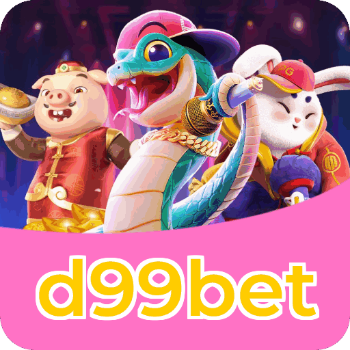 Segurança d99bet
