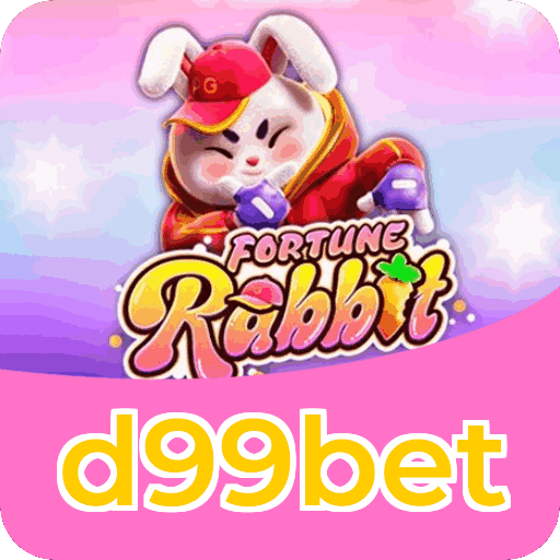 Métodos de pagamento aceitos na d99bet