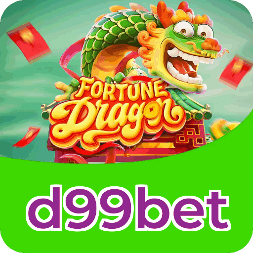Mahjong Ways - Slot com múltiplas formas de ganhar