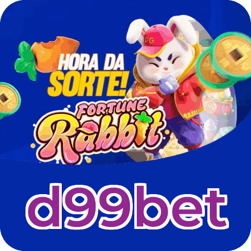 Jogos mobile otimizados