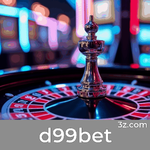 Recompensas Reais e Transparentes no d99bet: Promoções Sem Pegadinhas