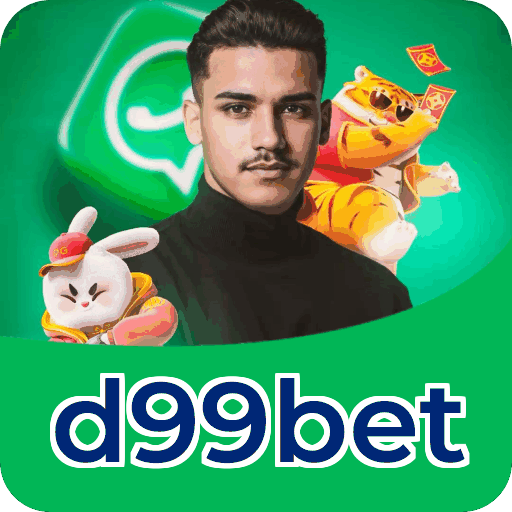 Programa VIP d99bet