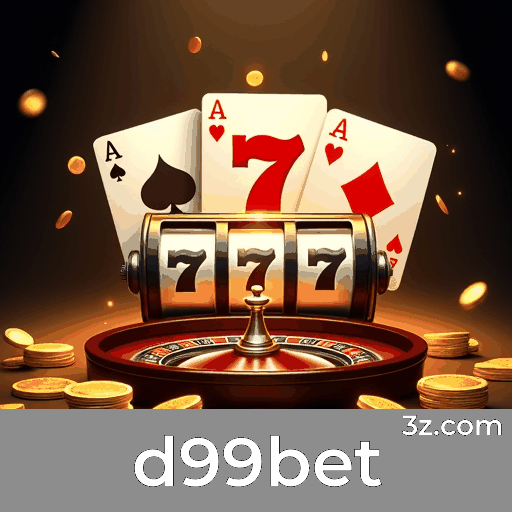 Recompensas Reais e Transparentes no d99bet: Promoções Sem Pegadinhas
