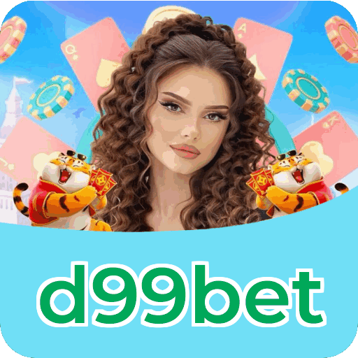 Fortune Rabbit - Slot Fortune series