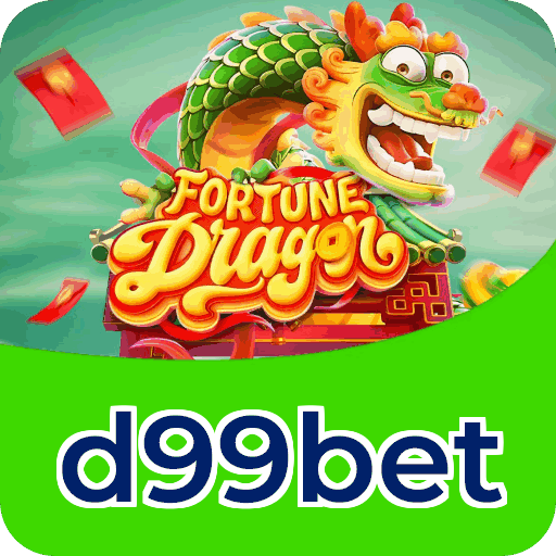 Promoções e bônus exclusivos da d99bet