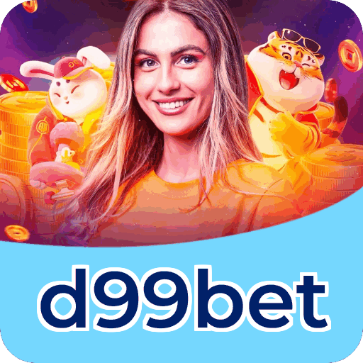Cashback Semanal d99bet