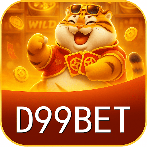 d99bet